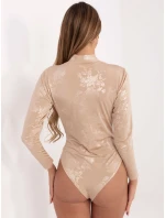 Body IT BO 20209.22P beige