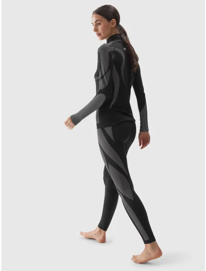 Dámské termokalhoty 4F 