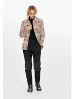 Dámské outdoorové kalhoty model 21327099 - Whistler