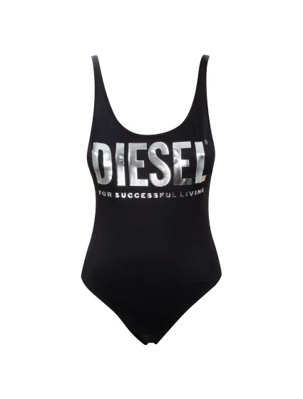 Dámské jednodílné plavky model 20904367 - Diesel