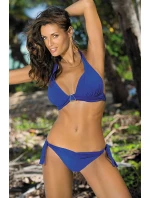 Dámské dvoudílné plavky Liza M-252 - Marko Dámské dvoudílné plavky Liza M-252 - Marko