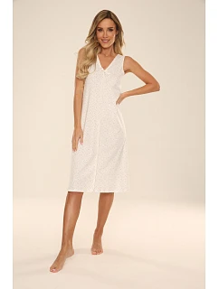 DÁMSKÁ KOŠILE STELLA 043