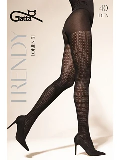 – 31 – 5 XL model 22347339 - Gatta