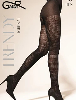 – 31  – 5 XL model 22347339 - Gatta
