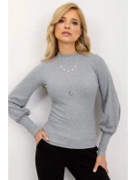 Halenka  model 168203 Rue Paris