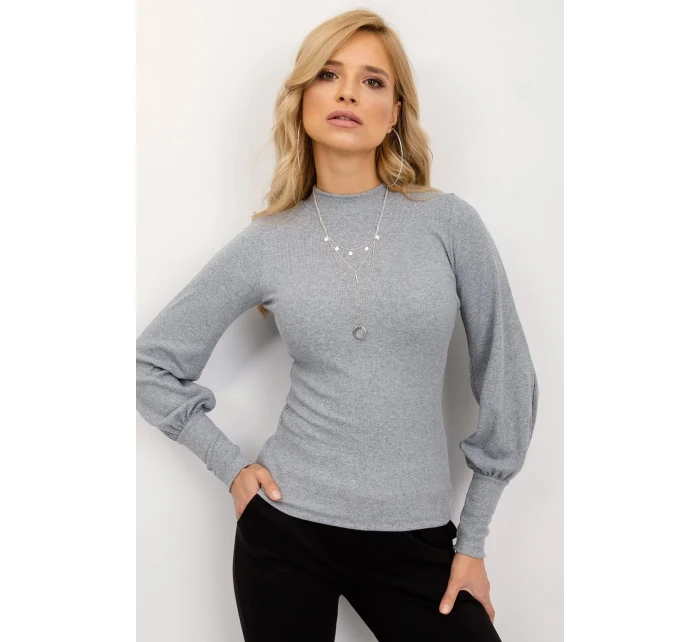 Halenka  model 168203 Rue Paris