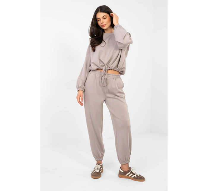 Sada model 224460 Rue Paris Sada model 224460 Rue Paris