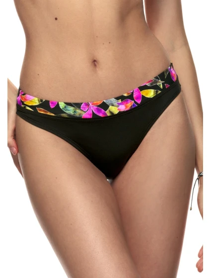 Dámské plavky Fantasy Robie K1304 spodní díl