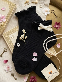 model 21001509 - Magnetis