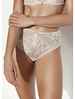 Kalhotky  béžové model 22294947 - Ava