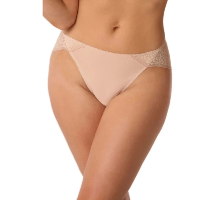 Dámské kalhotky 202 beige - BABELL Dámské kalhotky 202 beige - BABELL