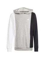 CB FT HD Jr mikina model 19767394 - ADIDAS CB FT HD Jr mikina model 19767394 - ADIDAS