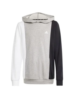 CB FT HD Jr mikina model 19767394 - ADIDAS