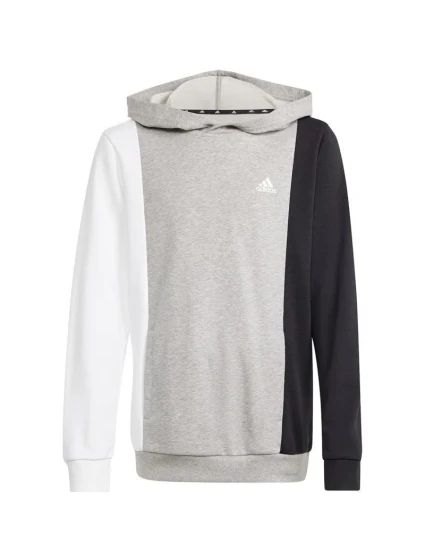 CB FT HD Jr mikina model 19767394 - ADIDAS CB FT HD Jr mikina model 19767394 - ADIDAS