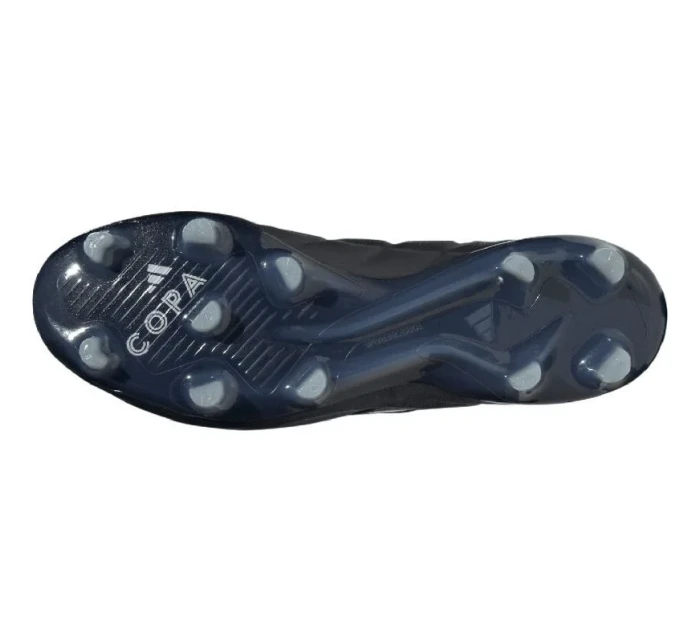 Buty piłkarskie Copa Pure 2 Elite FG M model 19567916 - ADIDAS Buty piłkarskie Copa Pure 2 Elite FG M model 19567916 - ADIDAS