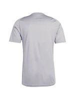 Košile Tiro 24 Jersey M model 19646604 pánské - ADIDAS Košile Tiro 24 Jersey M model 19646604 pánské - ADIDAS