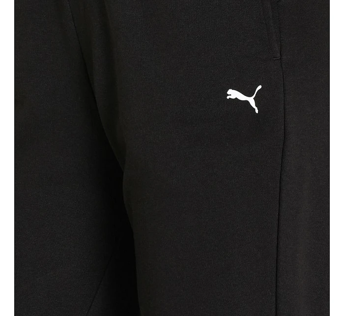 ESS Tepláky TR W 51 model 19693100 - Puma