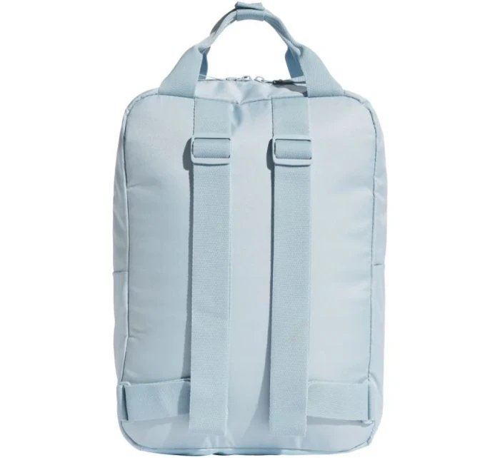 Batoh Prime model 20278301 - ADIDAS Batoh Prime model 20278301 - ADIDAS