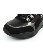 Lee Cooper W LCJ-24-03-3048L boty