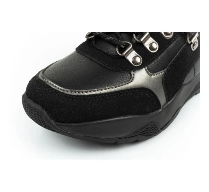 Lee Cooper W LCJ-24-03-3048L boty