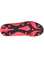 Kopačky F50 Club FxG Jr model 21216832 - ADIDAS