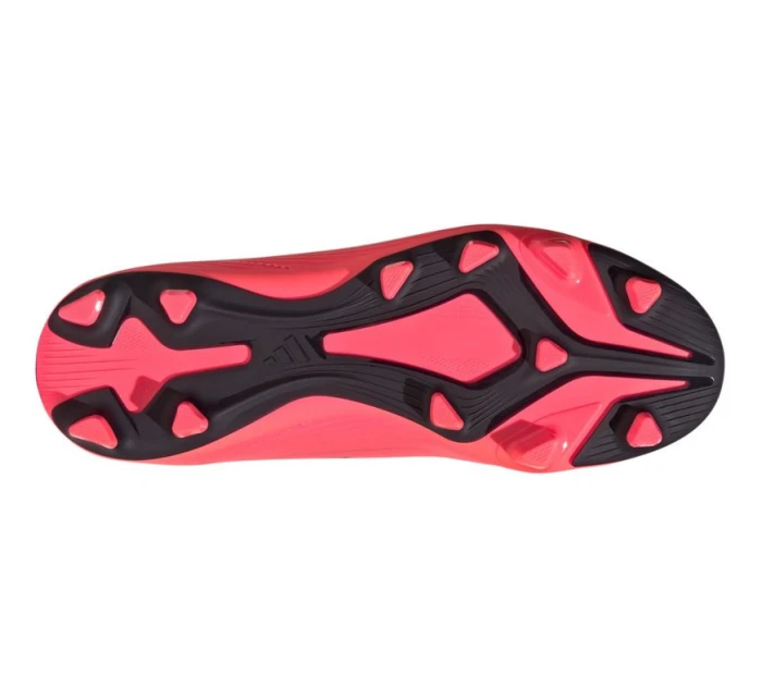 Kopačky F50 Club FxG Jr model 21216832 - ADIDAS