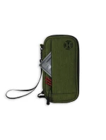 Smart Case 3  pouzdro na šipky model 21132352 - Harrows