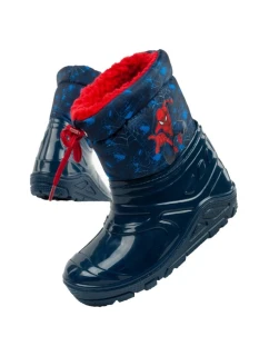 Jr model 20767713 - Inny