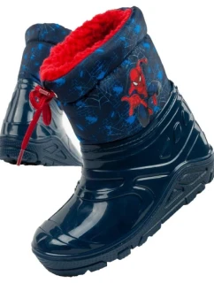 Jr model 20767713 - Inny