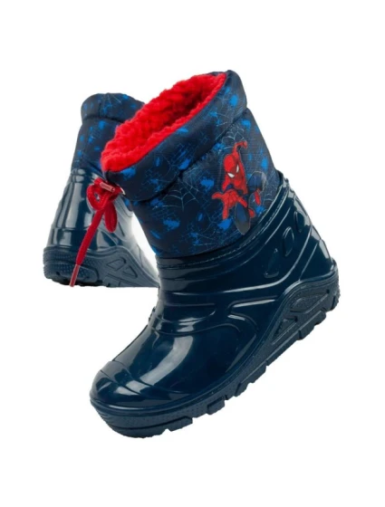 Jr model 20767713 - Inny