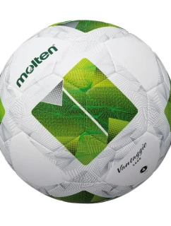 Molten Vantaggio 3400 Football F4N3400-G
