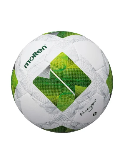 Football F4NG model 20834457 - Molten