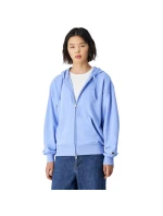 Mikina s kapucí a zipem W model 21088083 - CHAMPION