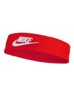 Čelenka Nike Classic Wide Terry 92800618637