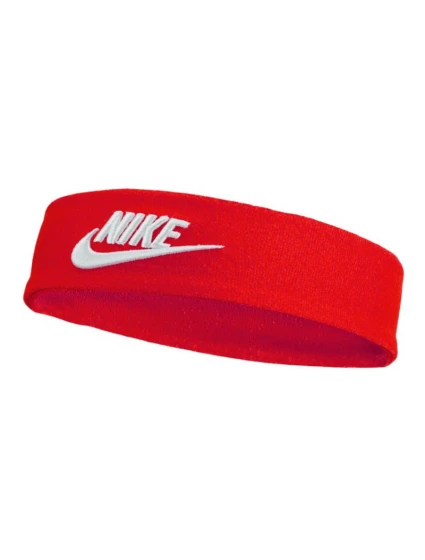 Čelenka Nike Classic Wide Terry 92800618637