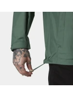 Helly Hansen Seven Jacket M 62047 390