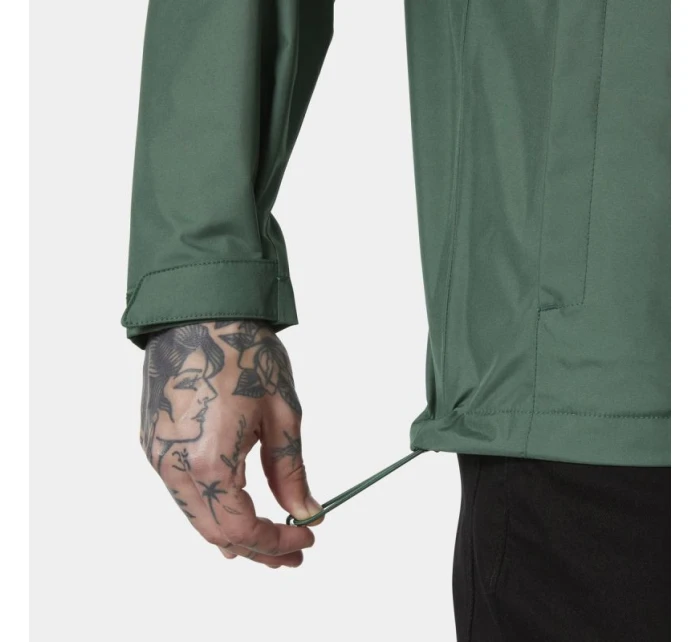 Helly Hansen Seven Jacket M 62047 390