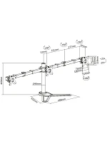 Tričko Malfini City W model 18020746 M - Columbia Tričko Malfini City W model 18020746 M - Columbia