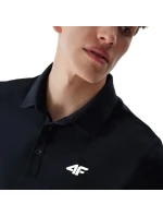 Polokošile M WSS25TPTS 31S pánské model 21201307 - 4F Polokošile M WSS25TPTS 31S pánské model 21201307 - 4F