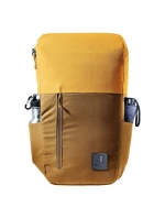 Deuter UP Stockholm 3813721-6611 Mandlová skořice