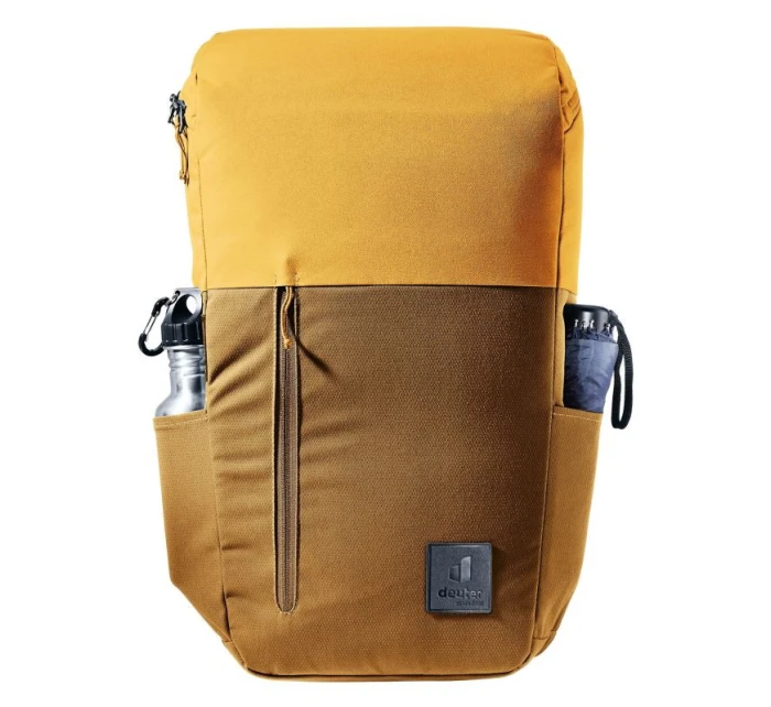 Deuter UP Stockholm 3813721-6611 Mandlová skořice