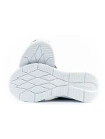 Dětská sportovní obuv Skechers Microspec pro chlapce lehká