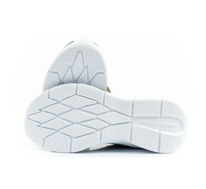 Dětská sportovní obuv Skechers Microspec pro chlapce lehká