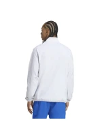 Mikina adidas Real Madrid EU JP4029 Mikina adidas Real Madrid EU JP4029