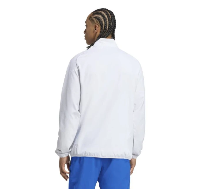 Mikina adidas Real Madrid EU JP4029 Mikina adidas Real Madrid EU JP4029