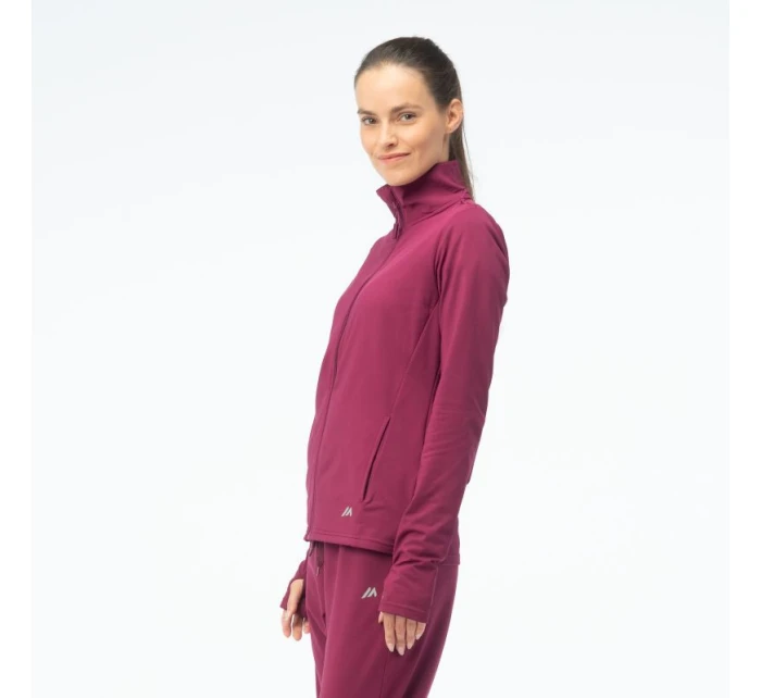 Dámská mikina LADY LUCITA Dámská mikina LADY LUCITA