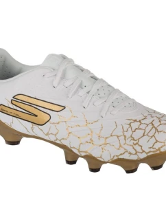 Skechers Skx 1.5 Academy Fg 252017-WBGD White 39