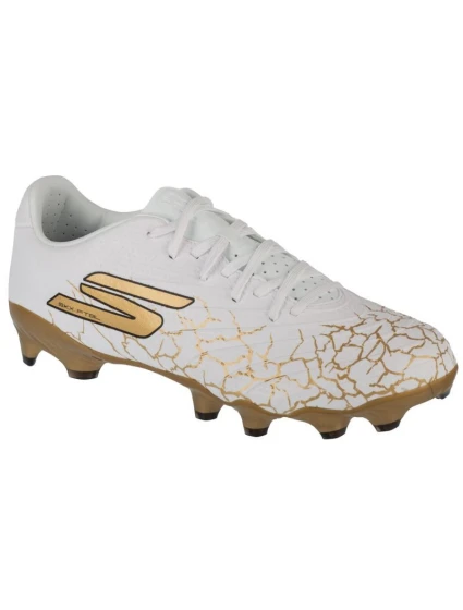 Academy White 39 model 21383582 - Skechers Academy White 39 model 21383582 - Skechers