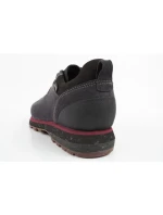 Aku Bellamont Gore-tex dámské robustní turistické boty dámské