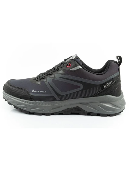 pánské sportovní trekingové boty nepromokavé model 21727354 - Lee Cooper